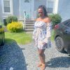 lynsey314