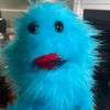 furpleandfriends