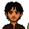 user_2007.53