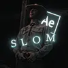 slom.ae