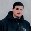 كاضم🦅