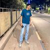 ahmedosama3646