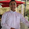 mahmoud_feelo11