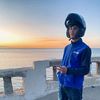 merouane_113