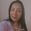 anamapinto1