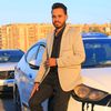 user3166066893047