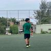 lucazz.mejiaa