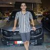 mostafaazzam402