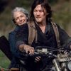 the_walking_dead
