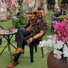 💎مجوهرات ماء الذهب💎