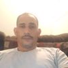 manuelcruz5492
