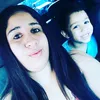 rafaelaoliveira4509