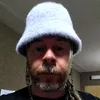 gezaddictive
