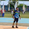 aanarfan0915wkwk