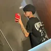 ian_nieva_