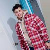 isselmoubechir795