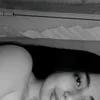 oriana_espinolaa