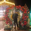 user6rtgo9xpiu