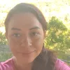 sabchele