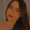 __ohmariaa__