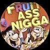 bruuhzc