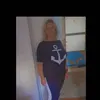 natalinatundo38