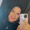 vitoria.tavares84