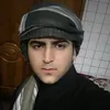dy80rdb6jafx