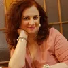 monicaelesuegiornate