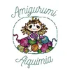 amigurumi_alquimia