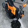 valdez15009