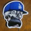 dodgerdawg12