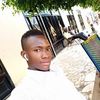 sogobasalif.m3