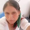 maribelquispe9675