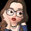 marisitaompoe6