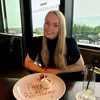joannelucy2