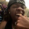 wheretheygofr
