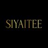 siyaitee