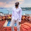 everydaymoneyhacks