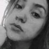 morenita7r