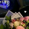 beautybeauty262