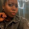 loveeh86