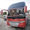 muhammad_nadeemm1