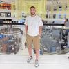 mohamedadel6254