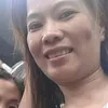 vananhhoang716