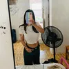 gomezjazminn