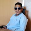basemhazem749