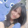 nu_nam77