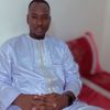 saad.hamidi