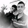 yassine_bendjeddou